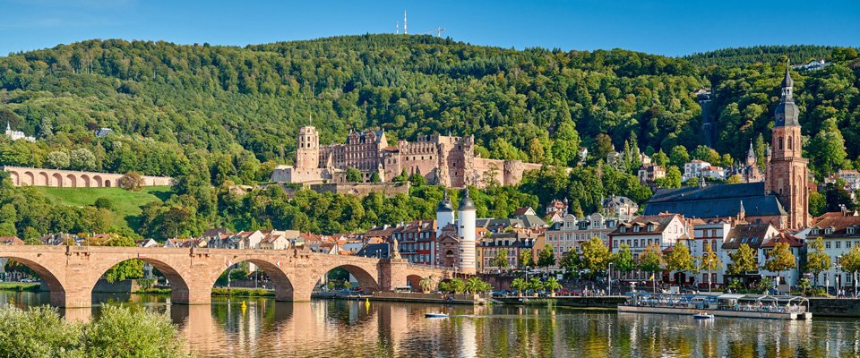 younited® Eventangebote für Heidelberg